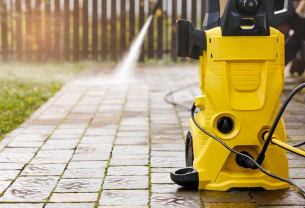 Best Concrete Sealing  in Huntington, TX